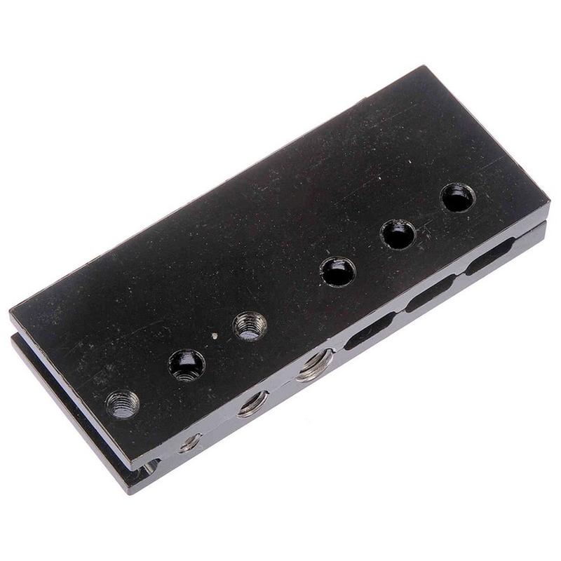DWRT-800352