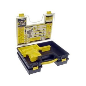 DORMAN 800-357 Fuel Tool - Case Only