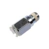 DWRT-8004015