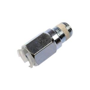 DORMAN 800-401.5 Heater Hose Connector