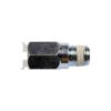 DWRT-8004015