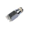 DWRT-800401