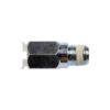 DWRT-800401