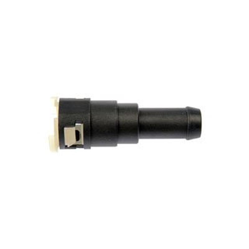 DWRT-800403