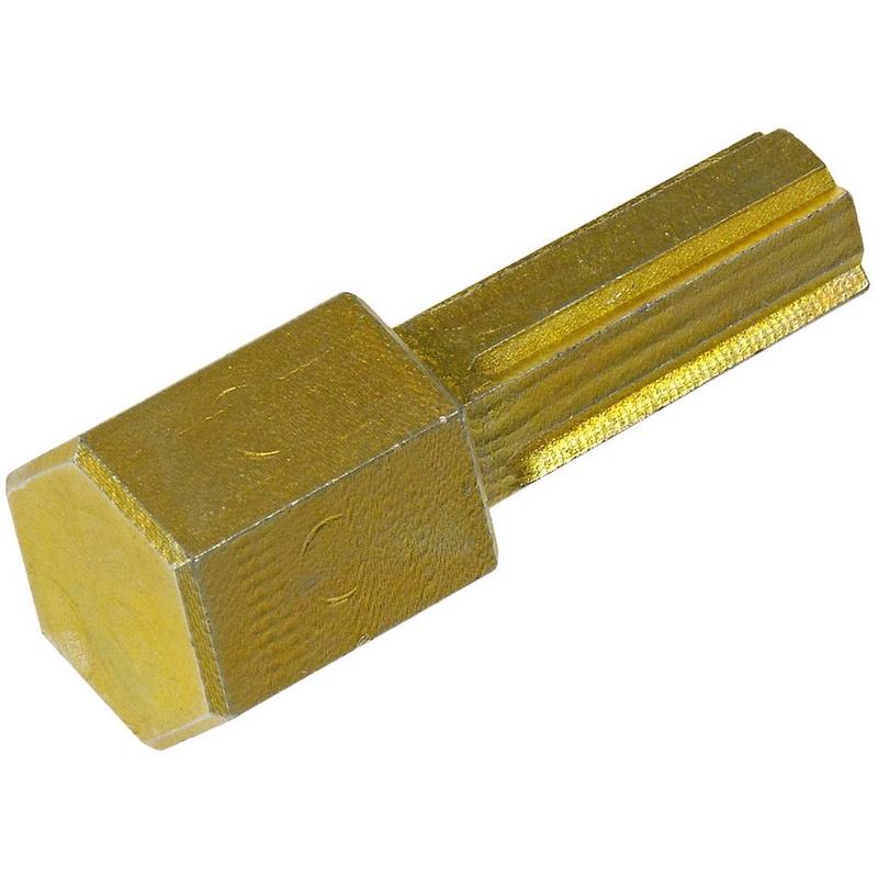 DWRT-800408