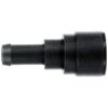 DWRT-800409