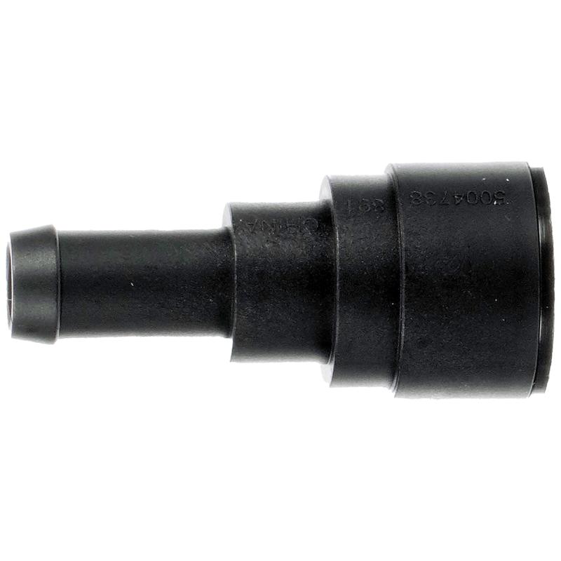 DWRT-800409