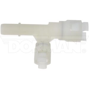 DORMAN 800-413CD Heater Hose Connector
