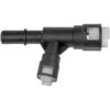 DWRT-800414