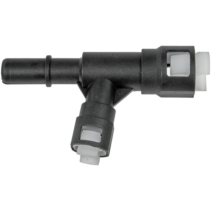 DWRT-800414