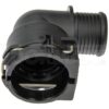 DWRT-800449