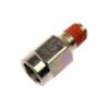 DWRT-800610