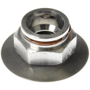 DORMAN 800-622 Oil Cooler Line Connector