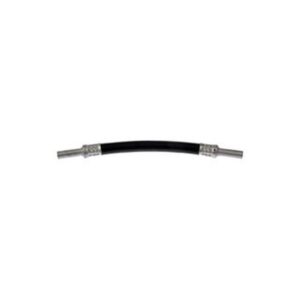 DORMAN 800-654 Flexible Tube - 5/8 OD x 15 In.