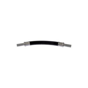 DORMAN 800-655 Flexible Tube - 3/4 OD x 15 In.