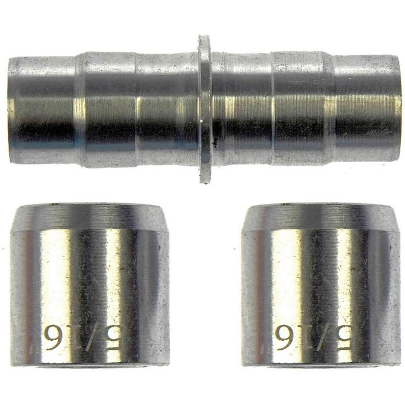 DWRT-800681