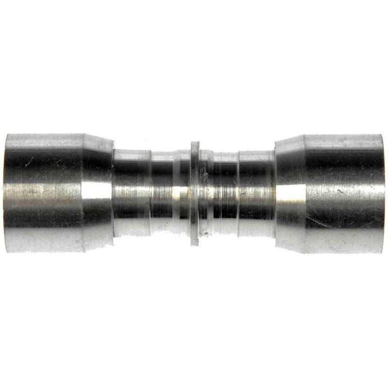 DWRT-800682
