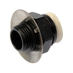 DORMAN 800-707 Oil Cooler Line Connector