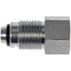 DWRT-800725