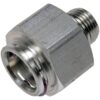 DWRT-800728