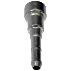DORMAN 800-767 5/16 In. Fuel Line Connector, Straight To 5/16 In. Barbed