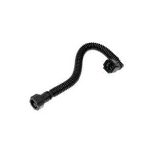 DORMAN 800-855 Fuel Line Assembly