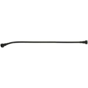 DORMAN 800-861 Fuel Supply Line