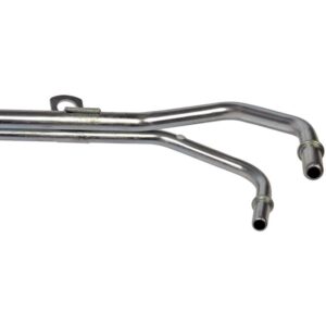 DORMAN 800-863 Fuel Supply Line