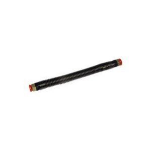 DORMAN 800-880 Fuel Line Assembly