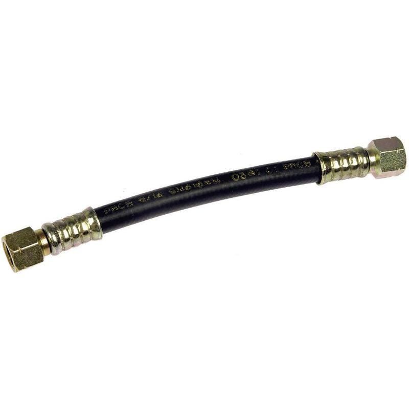 DWRT-800882