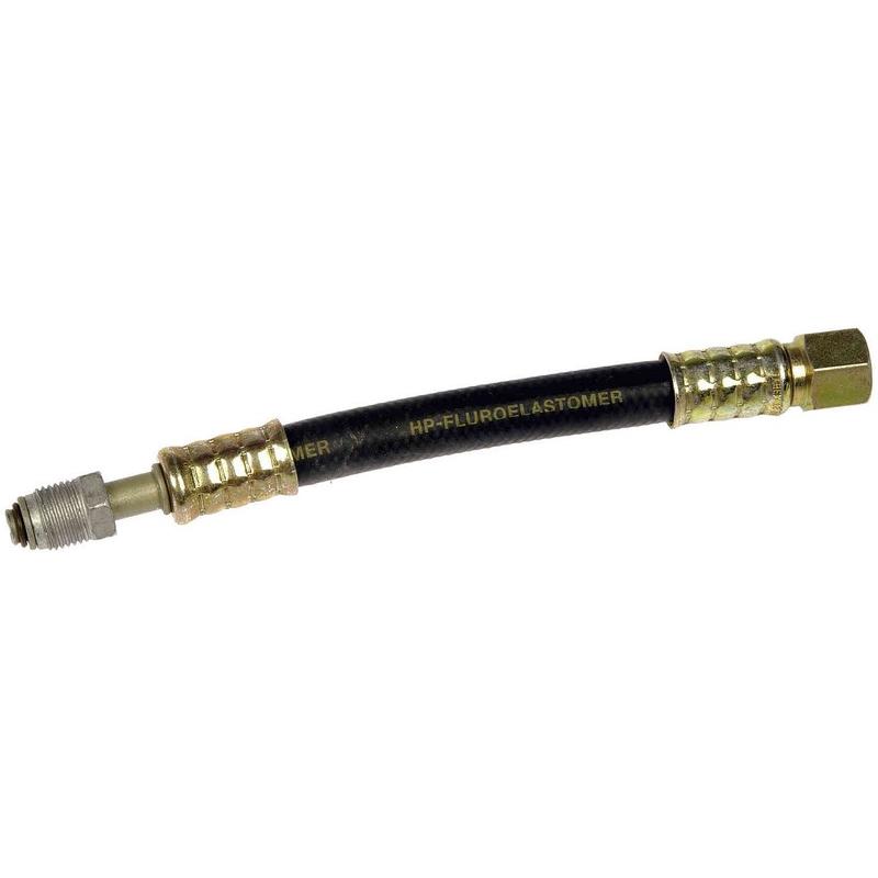 DWRT-800883