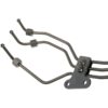 DWRT-800890