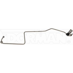 DORMAN 800-898 Fuel Line Assembly