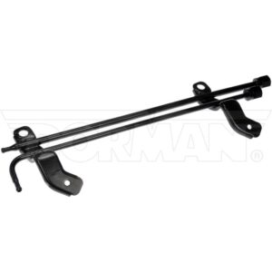 DORMAN 800-907 Fuel Line Assembly