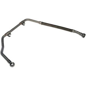 DORMAN 800-910 Fuel Supply Line