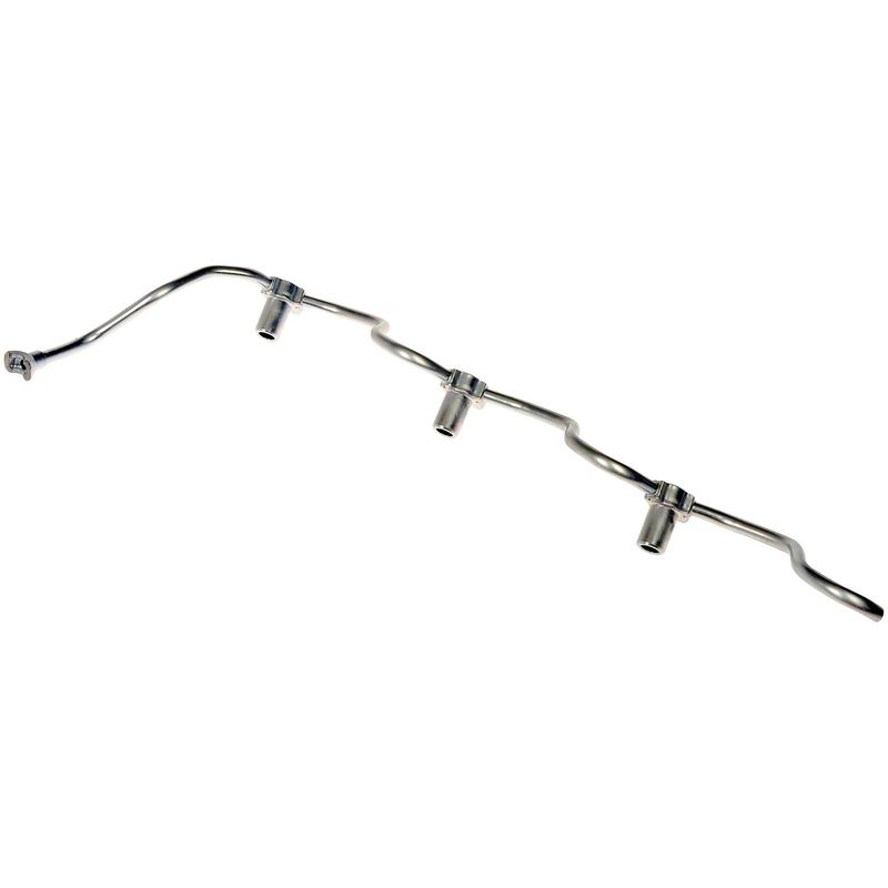DWRT-800915