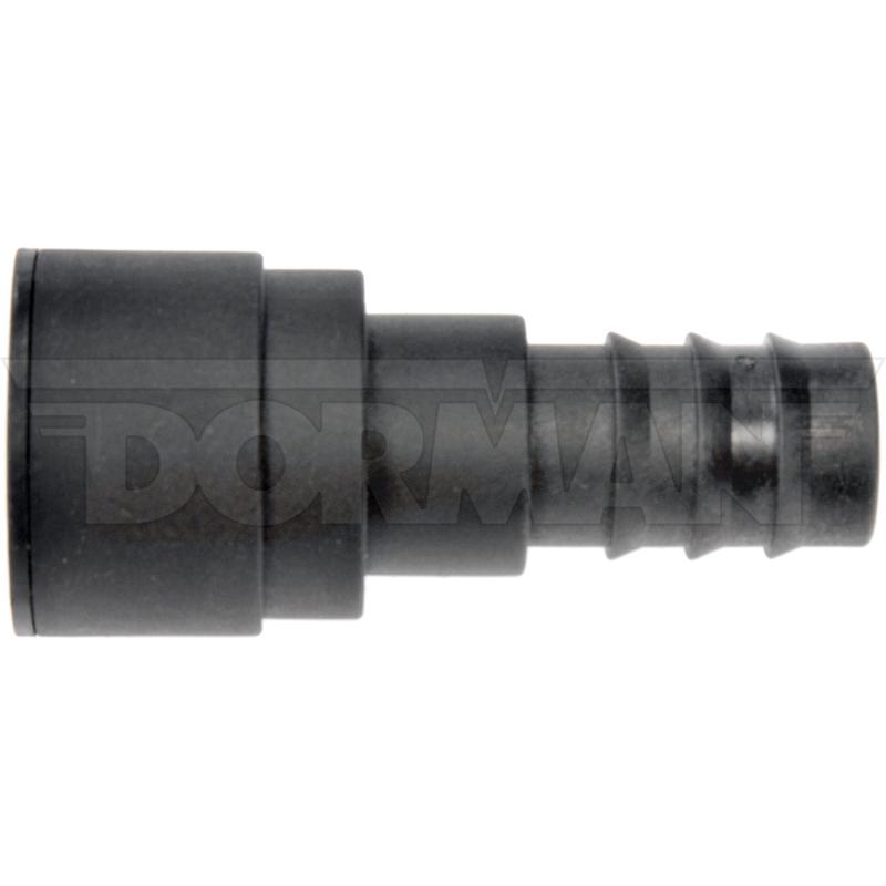 DWRT-800917