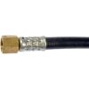 DWRT-800933