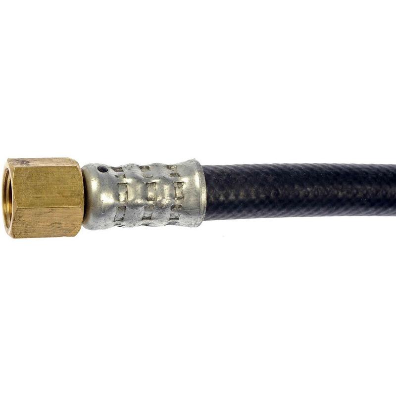 DWRT-800933
