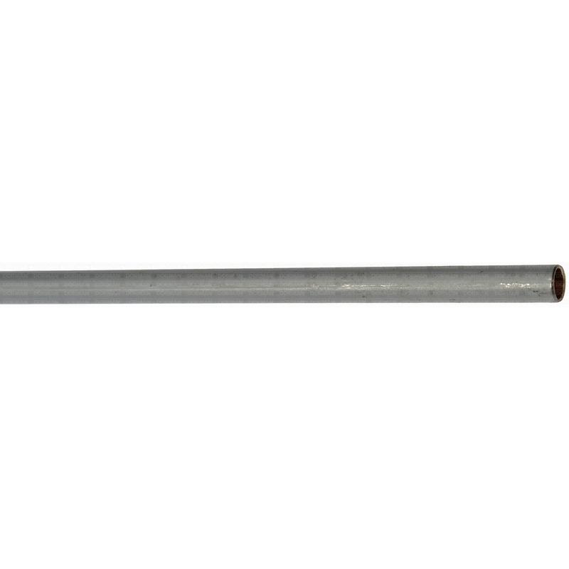 DWRT-800933