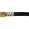 DWRT-800934