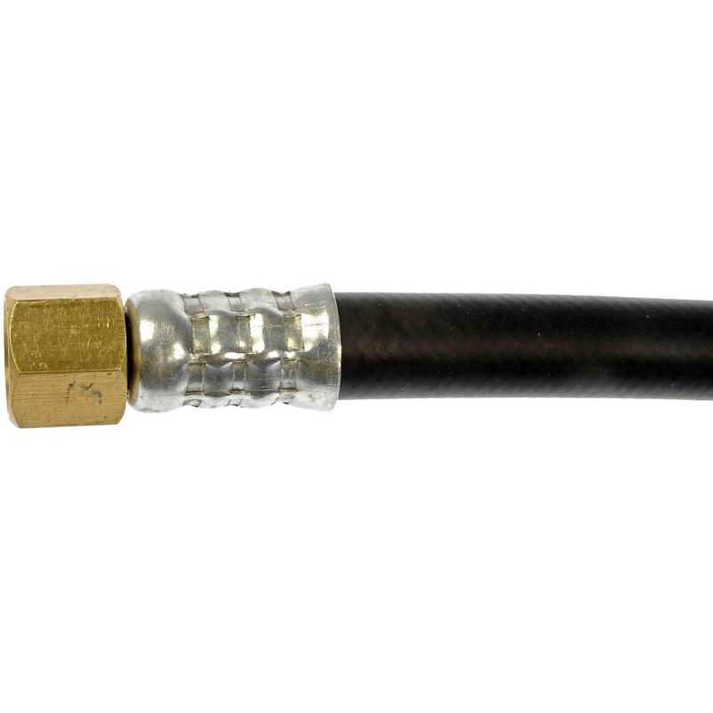 DWRT-800934