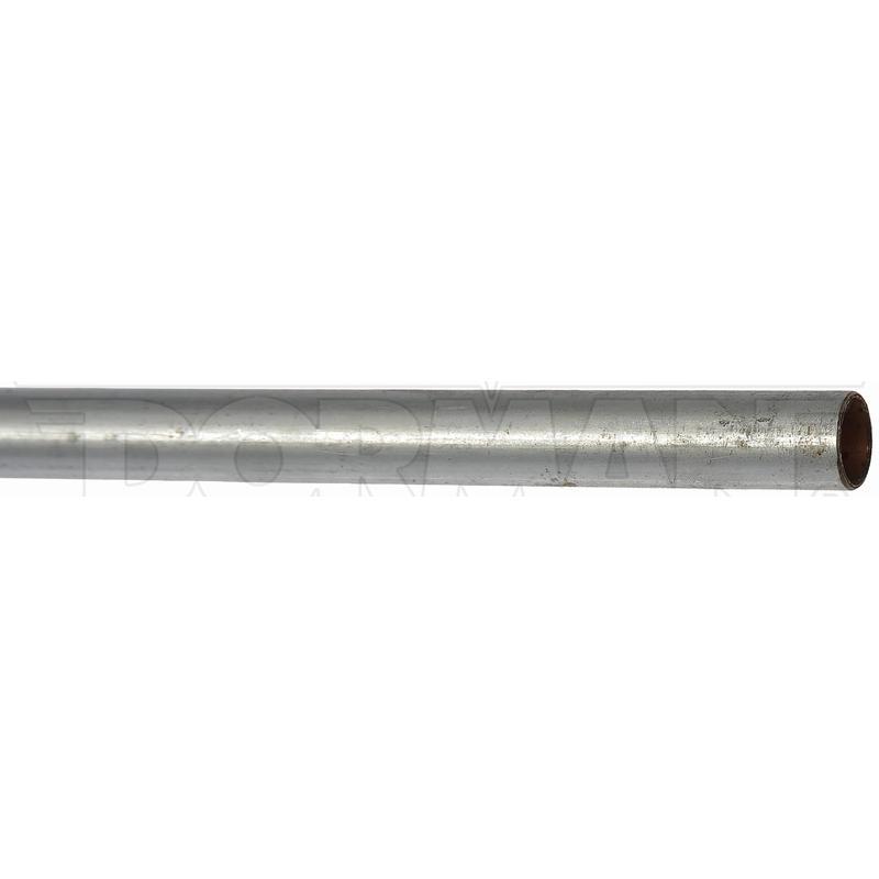 DWRT-800934