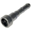 DWRT-800968