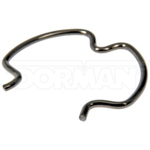 DORMAN 801-452 5/8 In. Transmission Connector Retaining Clips
