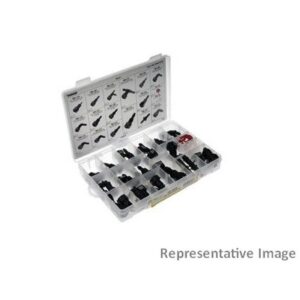 DORMAN 801-600TRAY Fuel Tech Tray Case Only
