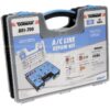DWRT-801700TRAY