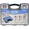 DWRT-801700TRAY