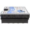 DWRT-801700TRAY
