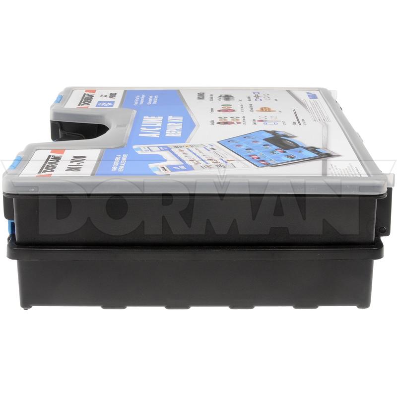 DWRT-801700TRAY